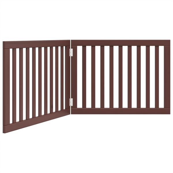 A apresentar a imagem do produto 1 de 9
