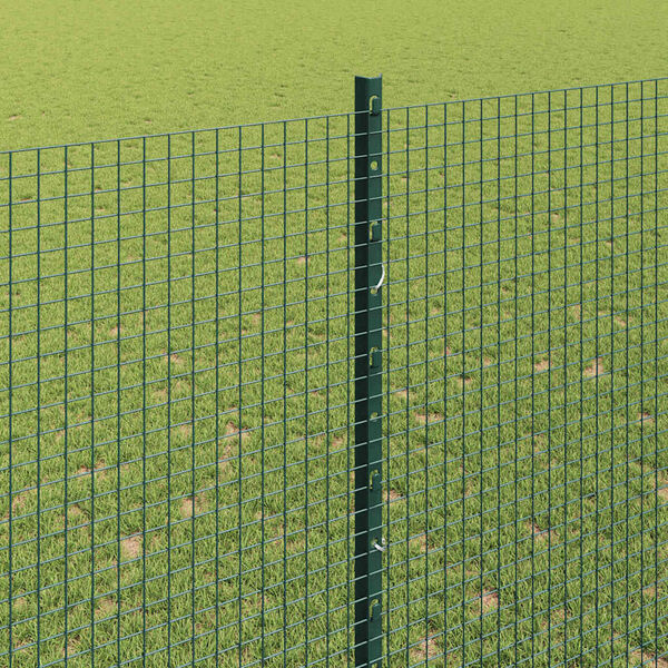 A apresentar a imagem do produto 4 de 14