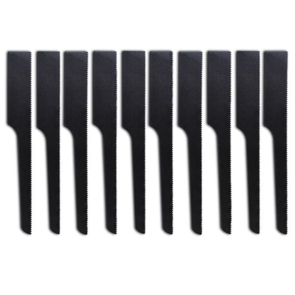 A apresentar a imagem do produto 1 de 4