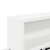 Imagem em miniatura do produto 9 de 11