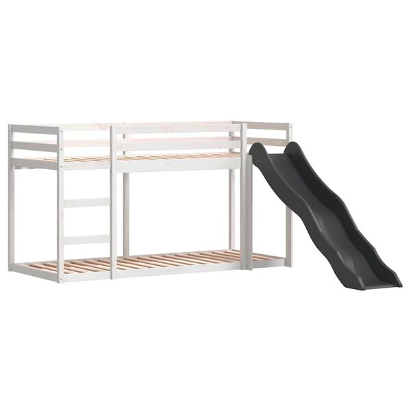 A apresentar a imagem do produto 4 de 12