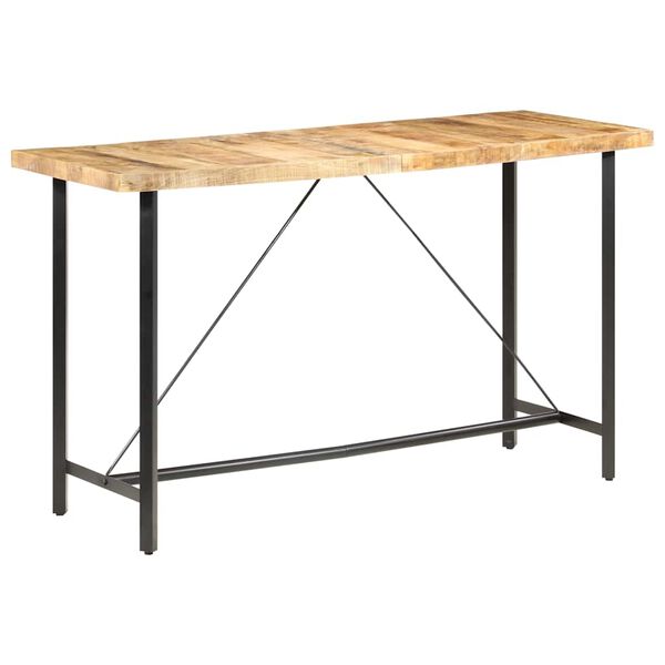 A apresentar a imagem do produto 3 de 11