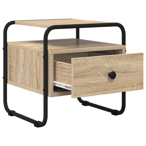 A apresentar a imagem do produto 4 de 10