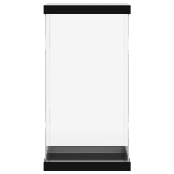 A apresentar a imagem do produto 3 de 6