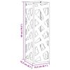 Imagem em miniatura do produto 9 de 9