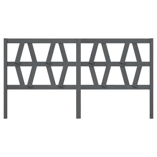 A apresentar a imagem do produto 3 de 6