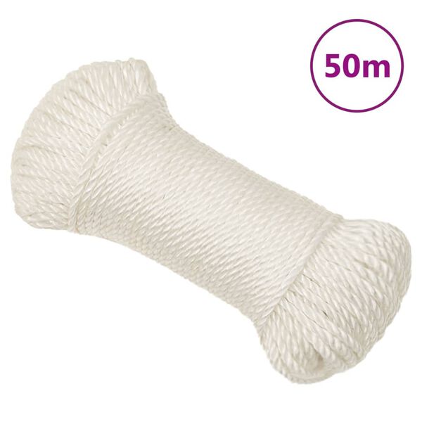 A apresentar a imagem do produto 1 de 6