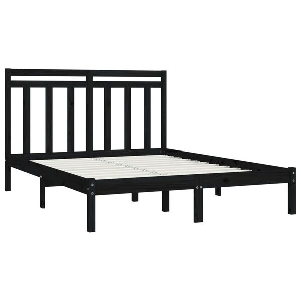 A apresentar a imagem do produto 4 de 6