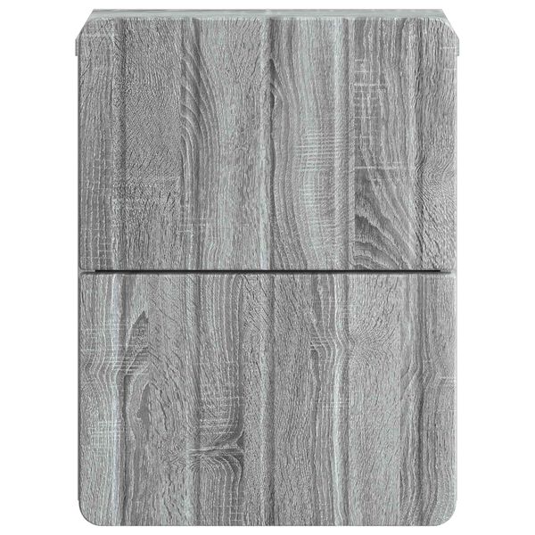 A apresentar a imagem do produto 4 de 8