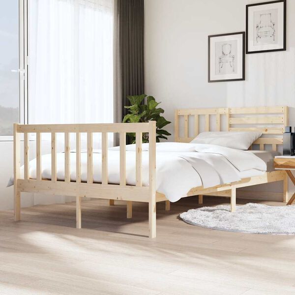 A apresentar a imagem do produto 2 de 9