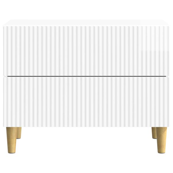 A apresentar a imagem do produto 4 de 9