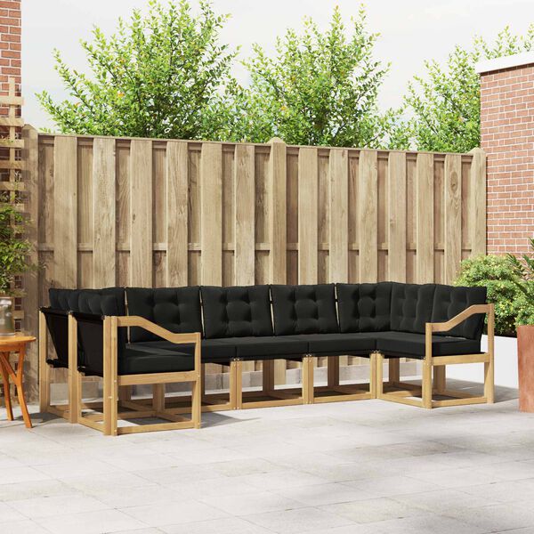 A apresentar a imagem do produto 2 de 10