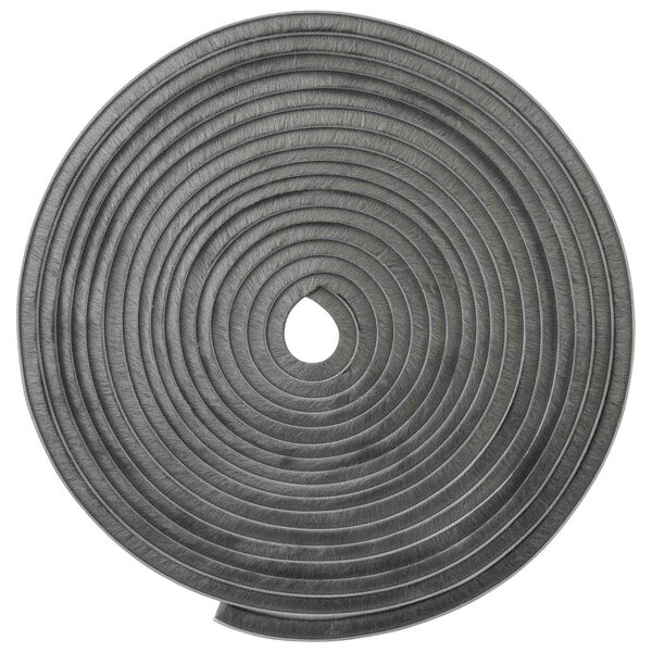 A apresentar a imagem do produto 4 de 8