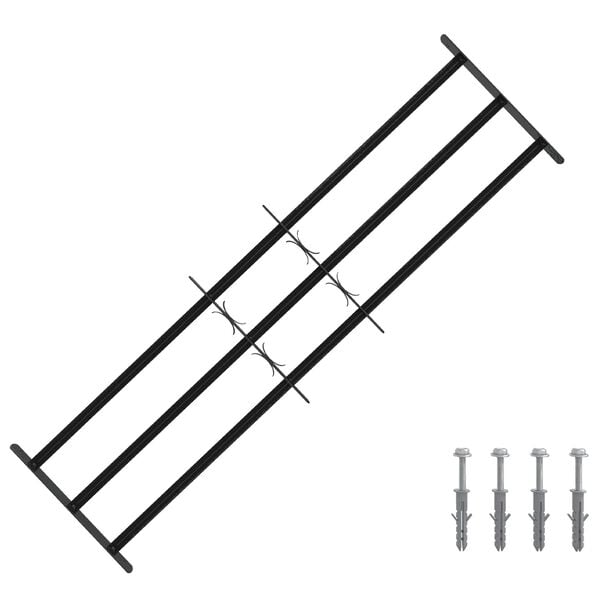 A apresentar a imagem do produto 1 de 8