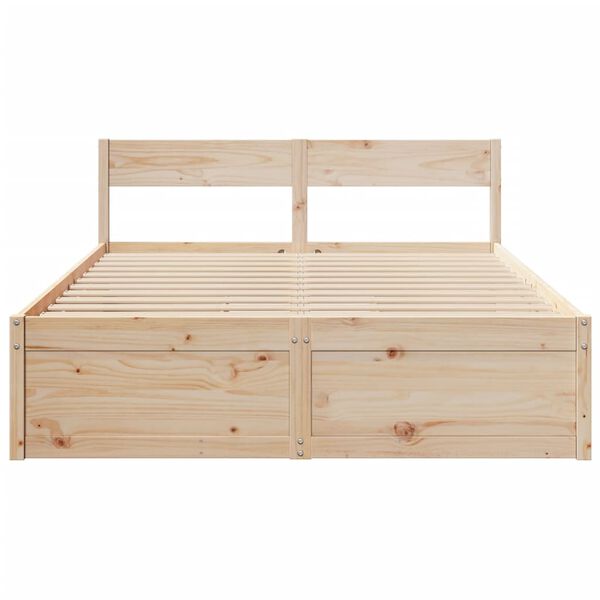 A apresentar a imagem do produto 4 de 10