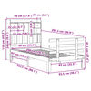 Imagem em miniatura do produto 11 de 11