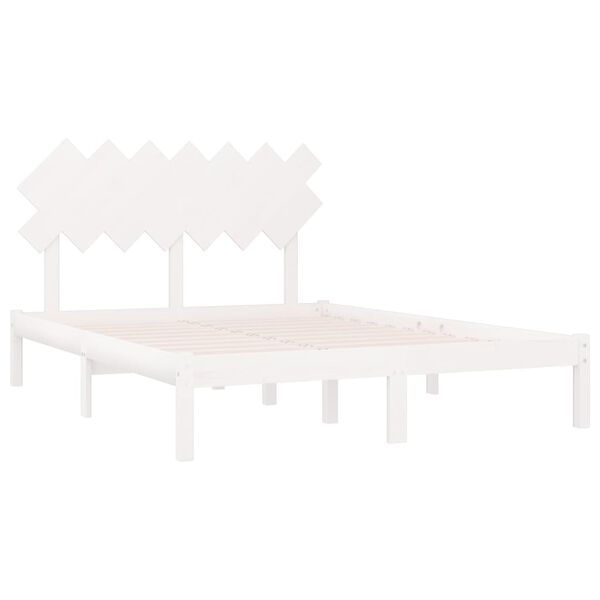 A apresentar a imagem do produto 4 de 6