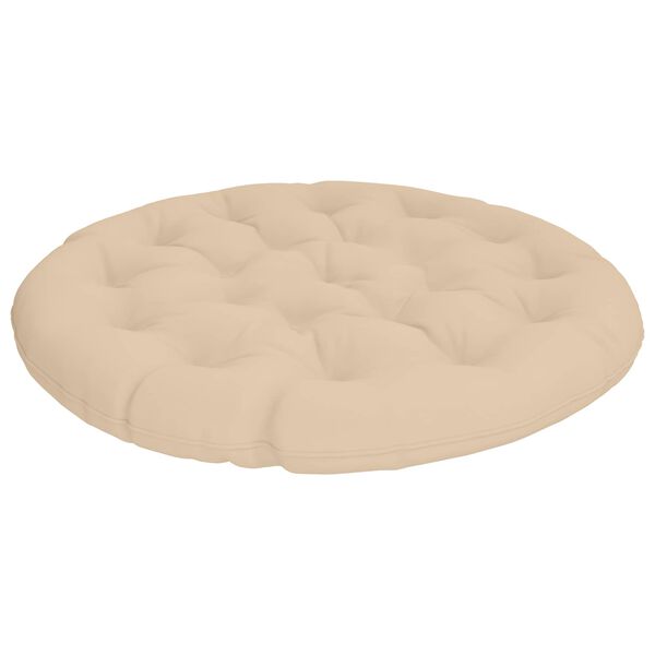 A apresentar a imagem do produto 1 de 7