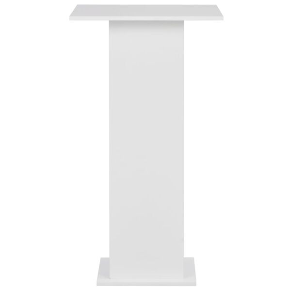 A apresentar a imagem do produto 3 de 6
