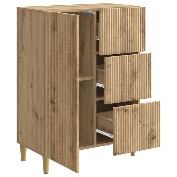 A apresentar a imagem do produto 3 de 10