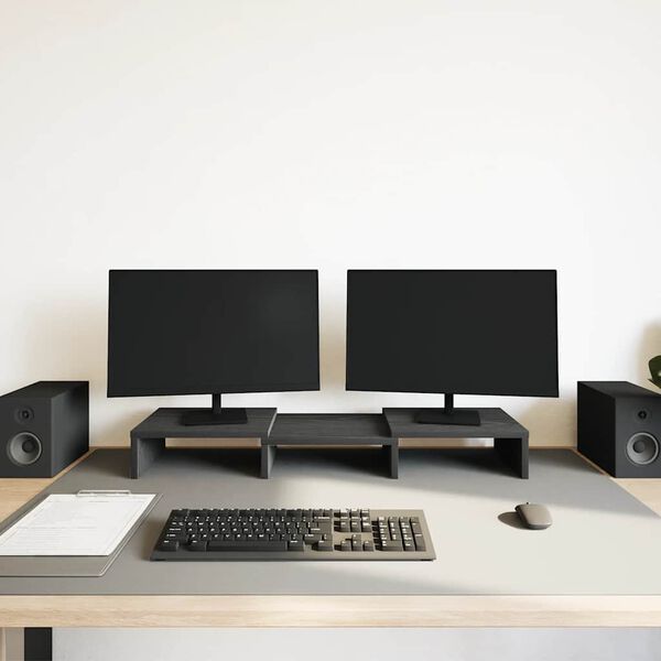 A apresentar a imagem do produto 3 de 11