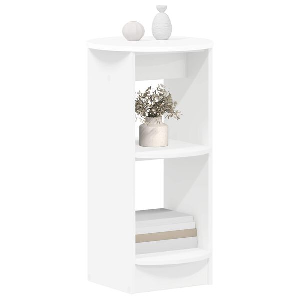 A apresentar a imagem do produto 3 de 9