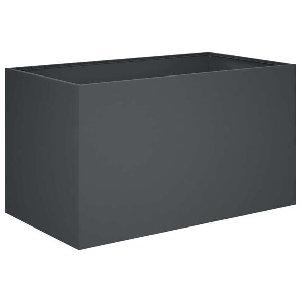 A apresentar a imagem do produto 1 de 7