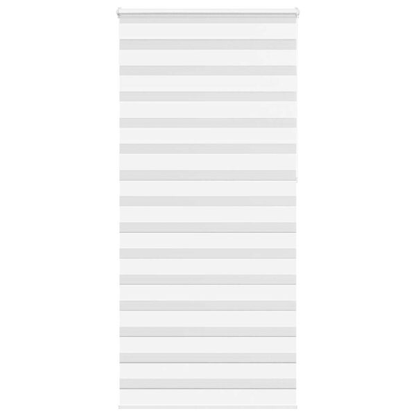 A apresentar a imagem do produto 1 de 16