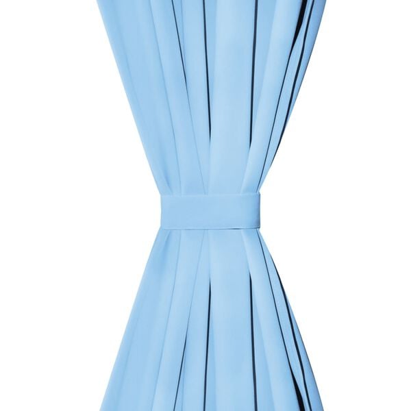A apresentar a imagem do produto 3 de 4