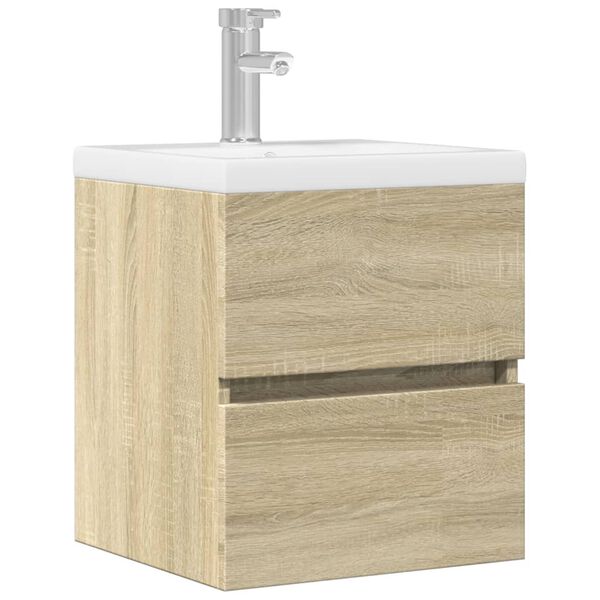 A apresentar a imagem do produto 2 de 11