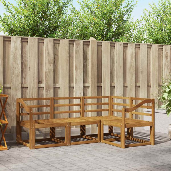 A apresentar a imagem do produto 2 de 8