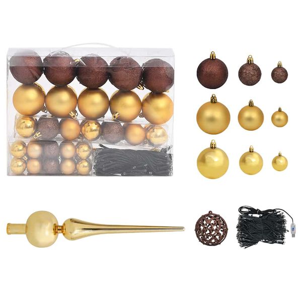 A apresentar a imagem do produto 3 de 12