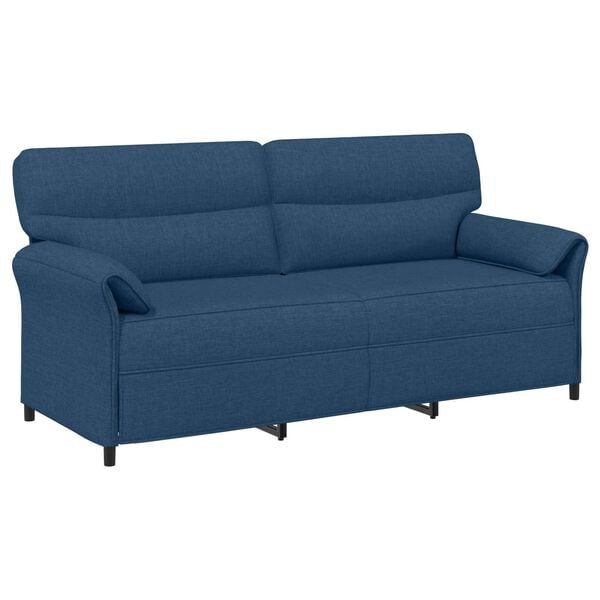 A apresentar a imagem do produto 1 de 9