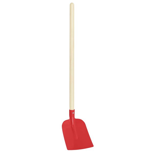 A apresentar a imagem do produto 3 de 11