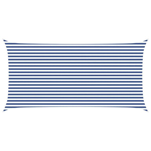 A apresentar a imagem do produto 1 de 10