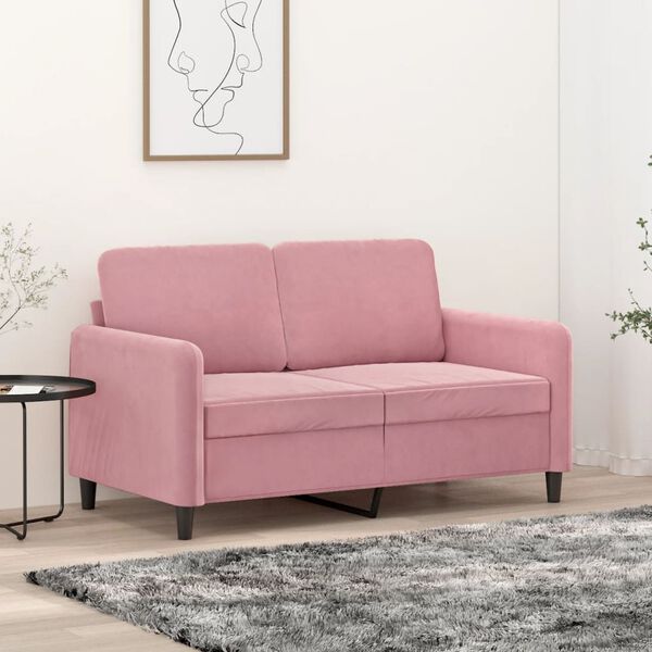 A apresentar a imagem do produto 2 de 8