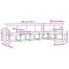 Imagem em miniatura do produto 10 de 11