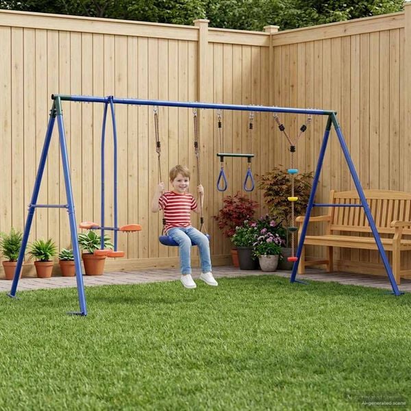 A apresentar a imagem do produto 2 de 10