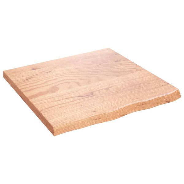 A apresentar a imagem do produto 1 de 9