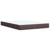 Imagem em miniatura do produto 7 de 13