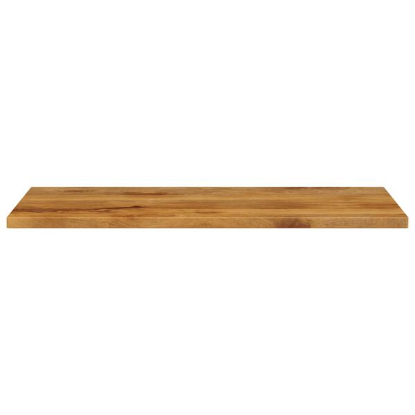 A apresentar a imagem do produto 3 de 9