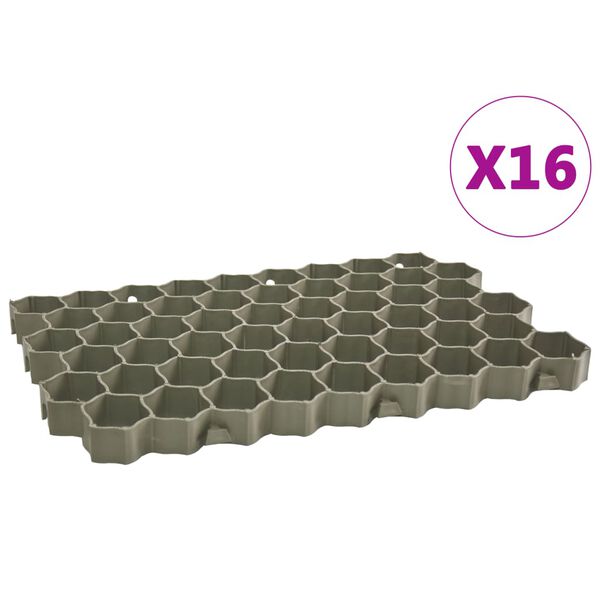 A apresentar a imagem do produto 1 de 7