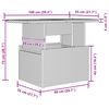 Imagem em miniatura do produto 12 de 16