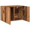 Imagem em miniatura do produto 6 de 12