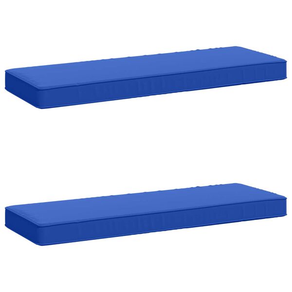 A apresentar a imagem do produto 1 de 11