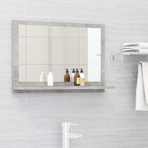 A apresentar a imagem do produto 2 de 8