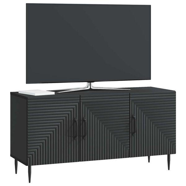 A apresentar a imagem do produto 3 de 12