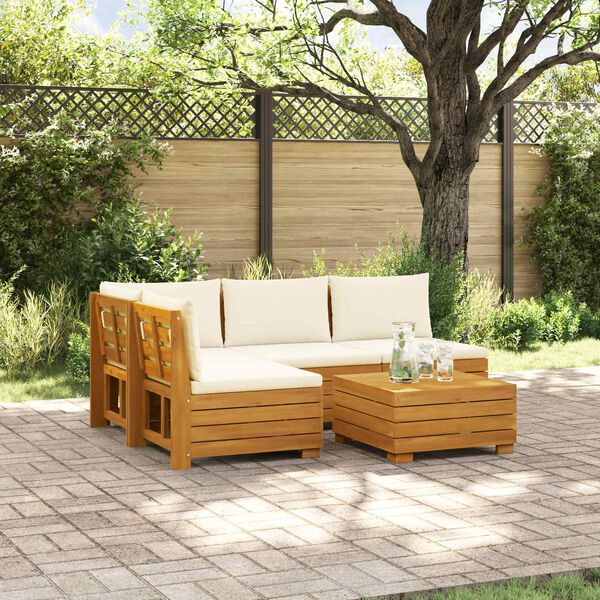 A apresentar a imagem do produto 2 de 9