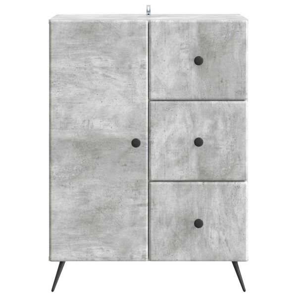 A apresentar a imagem do produto 4 de 10