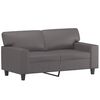 Imagem em miniatura do produto 4 de 8